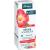 KNEIPP Gesundheitsbad Rücken&Schulter