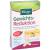 KNEIPP Gewichtsreduktion Kapseln