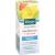 KNEIPP Handcreme Nachtkerze+5% Urea