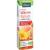 KNEIPP Intensiv Wärme Balsam mit Bio-Arnika