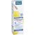 KNEIPP Intensivbalsam Nachtkerze