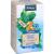 KNEIPP Kräutertee Säuren-Basen Filterbeutel