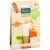 KNEIPP Lippenpflege samtweich
