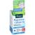 KNEIPP Magnesium+Calcium Tabletten