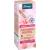 KNEIPP Mandelblüten Hautöl