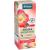 KNEIPP Massageöl Rücken & Nacken Wohl