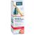 KNEIPP Massageöl Rücken & Nacken Wohl