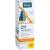 KNEIPP Massageöl Sport Aktiv