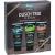 KNEIPP MEN Dusch-Trio
