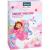 KNEIPP naturkind Einhorn Prinzessin Badespass Trio
