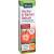 KNEIPP Rücken & Nacken Balsam