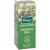 KNEIPP Sauna Aufguss Eukalyptus Birke