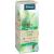 KNEIPP Sauna Aufguss Frische Pur