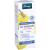 KNEIPP SOS-Handcreme+5% Urea Nachtkerze