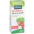 KNEIPP Weißdorn BEERENSAFT