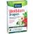 KNEIPP Weißdorn Dragees