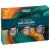 KNEIPP Wellness BADE LIEBLINGE