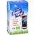 KNOBIVITAL Glas 5 cl Messbecher