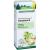 KNOBLAUCH NATURREINER Pflanzentr.Schoenenberger