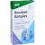 KNOCHEN-KOMPLEX Osteo Bites Kautabletten Salus