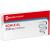 KOHLE AL 250 mg Tabletten