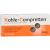 KOHLE Compretten Tabletten