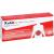 KOHLE Dr.Mann 250 mg Tabletten KOHLE Dr.Mann 250 mg Tabletten