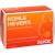 KOHLE Hevert Tabletten