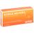 KOHLE Hevert Tabletten