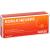 KOHLE Hevert Tabletten