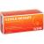 KOHLE Hevert Tabletten