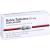 KOHLE Tabletten
