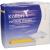 KOLIBRI combed Krankenunt.premium classic 60x90 cm