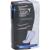 KOLIBRI comfort premium men active 3 Einlagen Mann