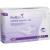 KOLIBRI comslip premium special L/XL 120-170 cm