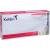 KOLIBRI Premium U.Hands.Latex unst.pf L weiß