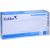 KOLIBRI Premium U.Hands.Nitril unst.pf L blau