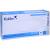 KOLIBRI Premium U.Hands.Nitril unst.pf M blau