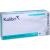 KOLIBRI Premium U.Hands.Vinyl unst.pf M transp.