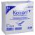 KOLIBRI Wisch- und Pflegetuch 32x33 cm 3lagig