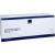 KOMPRESSIONS BINDE Kurzzug 10 cmx5 m