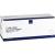 KOMPRESSIONS BINDE Kurzzug 10 cmx5 m
