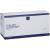KOMPRESSIONS BINDE Kurzzug 12 cmx5 m
