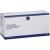KOMPRESSIONS BINDE Kurzzug 12 cmx5 m