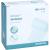 KOMPRESSIONS BINDE Prisoma 10 cmx5 m