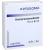 KOMPRESSIONS BINDE Prisoma 8 cmx5 m