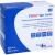 KOMPRESSIONSVERB.2 Kurzzugb.8/10cmx5m FIWAlan twin