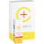 KONTROLLSET 2 Vitamin D Test+Vitamin D Spray