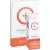 KONTROLLSET Omega-3 Tests+Omega-3 Spray Kombipack.