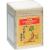 KOREANISCHER Ginseng Extrakt